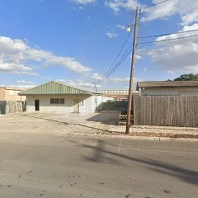 Texas Roots LLC