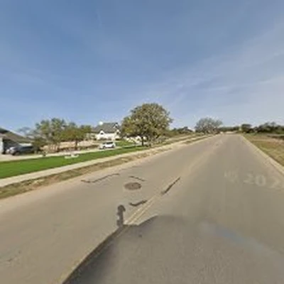 Johnson Ranch Landscape & Lawnscape