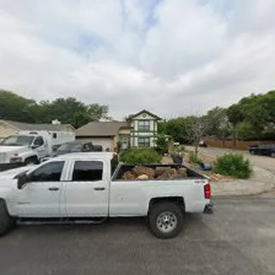 Fiesta Lawn Care