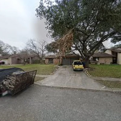 All American Lawns And Tree Trimming | San Antonio, TX