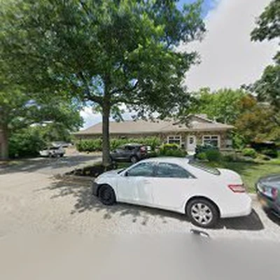 Horizon Landscape Company