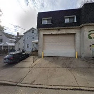 Almstead Tree, Shrub & Lawn Care