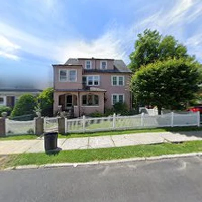 Rolling Hills Landscaping