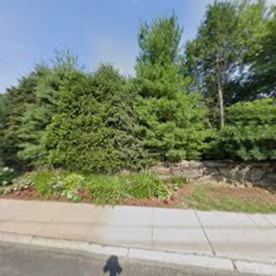 Navarra Landscaping