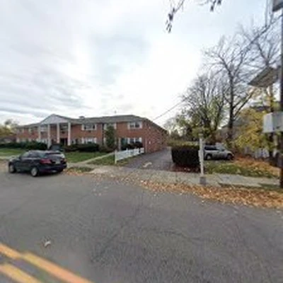 Michael Bullis Lawns and Landscaping