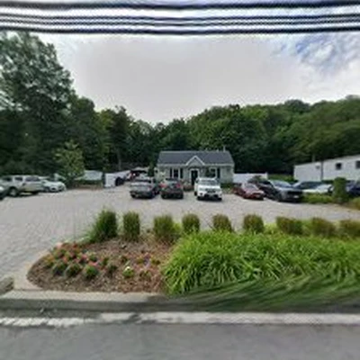 Terracare Landscaping