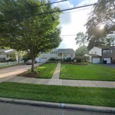 Hios Landscaping Inc