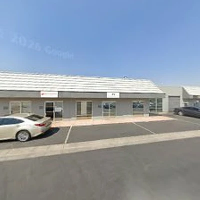 Excellence Air LLC