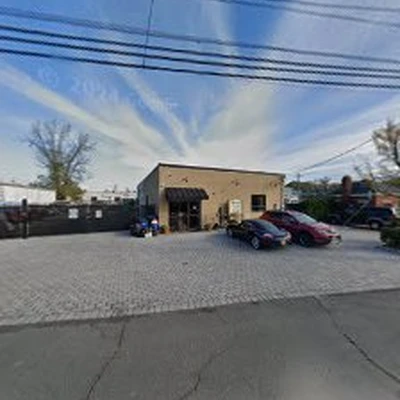 Greenland Landscape Company