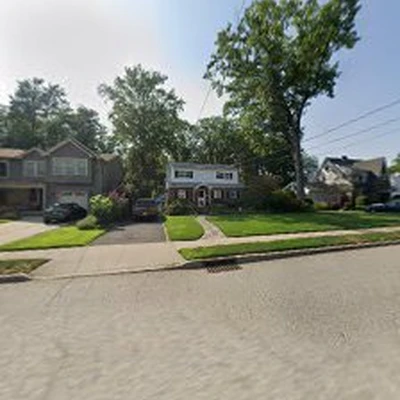 TPC Landscape Design & Construction LLC