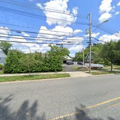 Paller Landscapes, LLC
