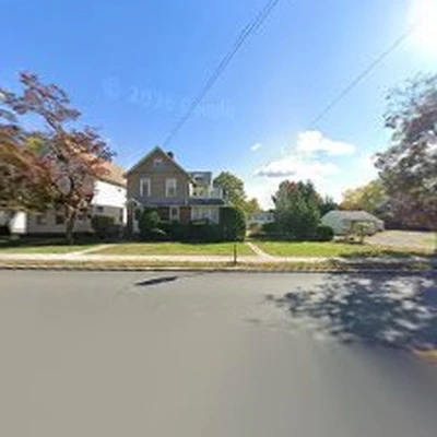 Kaplan Landscaping LLC