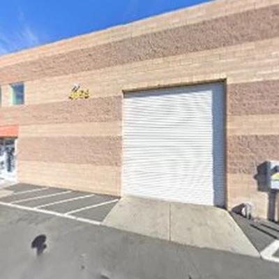 Legacy Air Conditioning and Heating