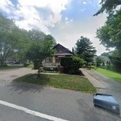 Green Dots Landscape LLC