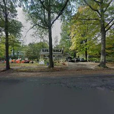Century's Landscaping Services