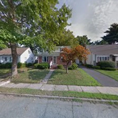 LG Lawn Service and Construction