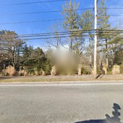Fuji Valley Landscaping, LLC