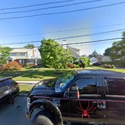 Anthony Bulfamante & Son Inc