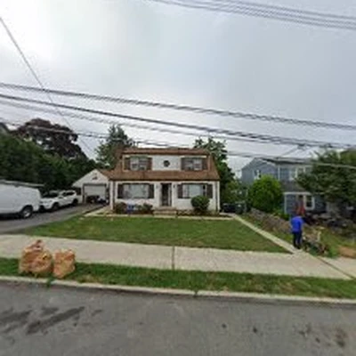 2Brothers Landscaping & Masonry LLC