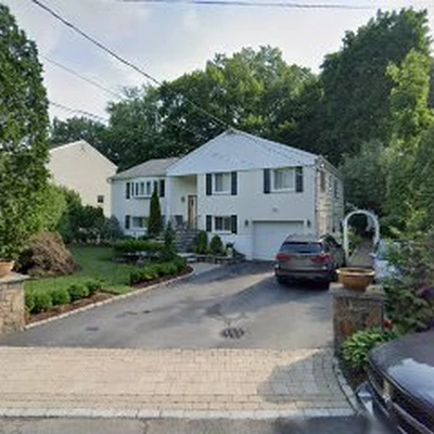 Rosedale Landscaping