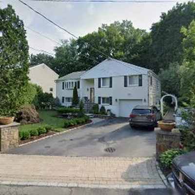 Troiani Landscaping