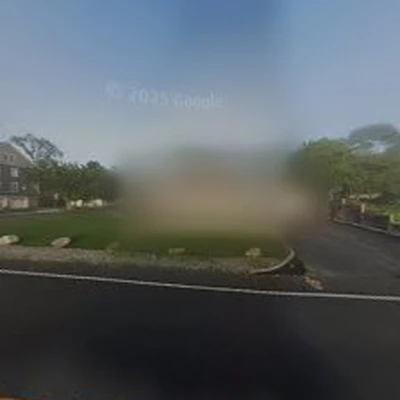 Stamford Landscaping
