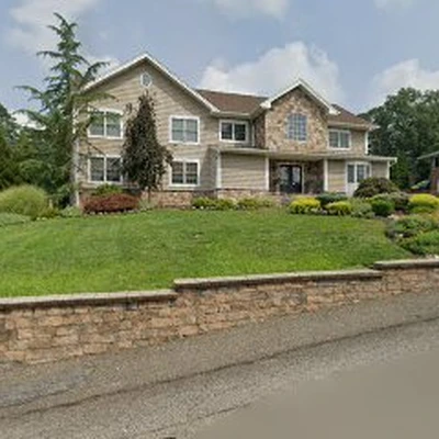 Cannizzaro Landscaping, Inc.