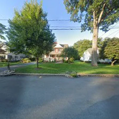 Julcea Landscaping & Construction LLC
