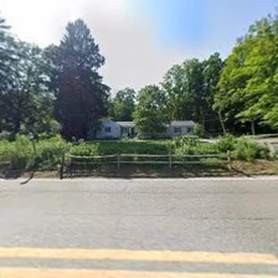 Lincoln Landscaping Inc