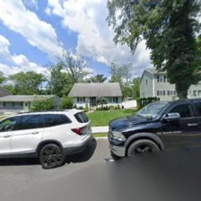 All green nature Landscaping & Lawn care LLC