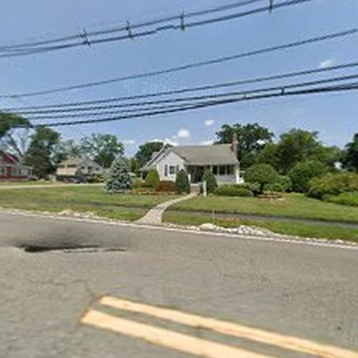 Grandscapes Landscape & Design, LLC.