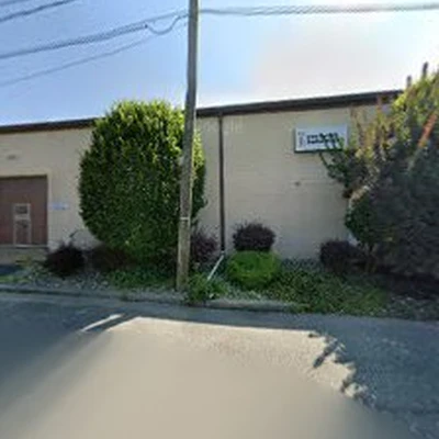 Waldwick Landscaping