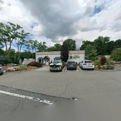 Green Meadows Landscaping, Inc.