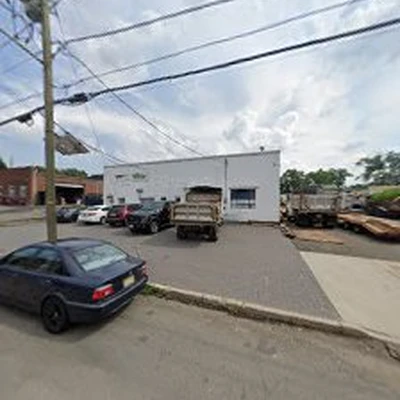 Tri Valley Landscaping, Inc.