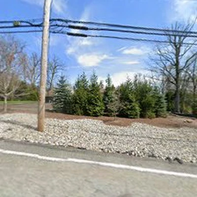 Harts Landscape Design & Excavation