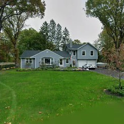 Tjb Landscaping Services