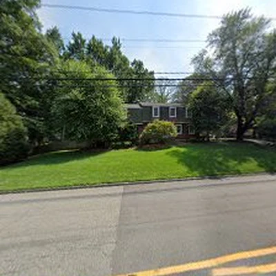 Christensen Landscaping - Bergen County