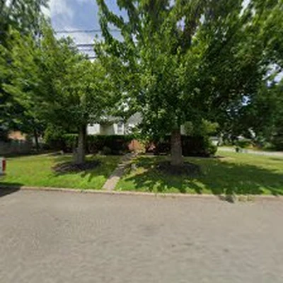 NOVA MASONRY & LANDSCAPING