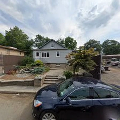 Raymond Brothers Landscaping