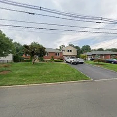 Dom Chiola Landscaping Corp