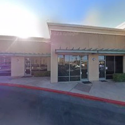 Momentum AC Henderson Services