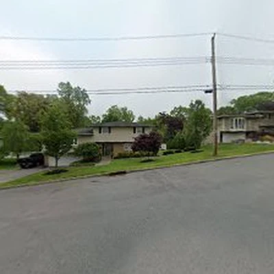 Nick's Landscaping