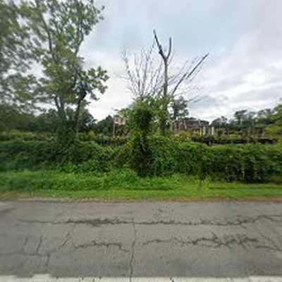 Hilltop Masonry & Landscaping NY
