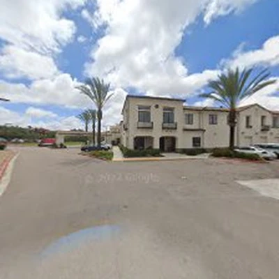 Pro Landscaping of Chula Vista