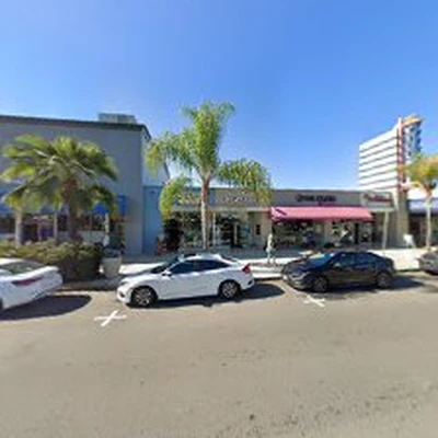 San Diego Landscape Solutions