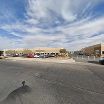 Lee's Air, Plumbing, & Heating