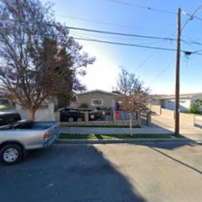 Grand Oaks Landscaping