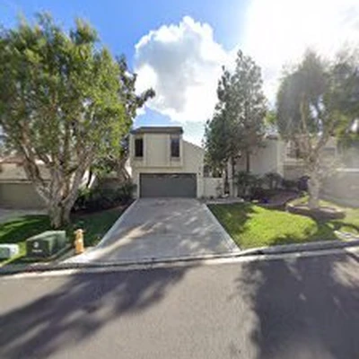 Del Mar Landscapes