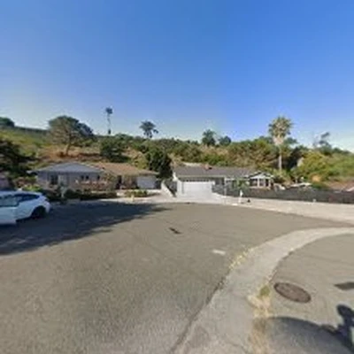 Oceanside Landscaping