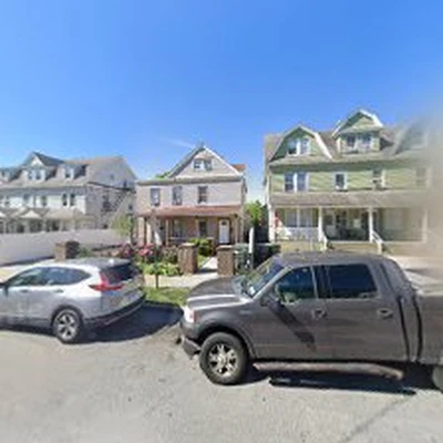 J Samano landscaping